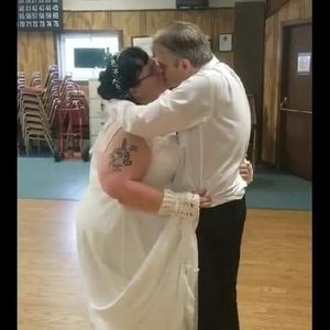 Meet your Posher, Jen